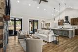 16611 Wilt Road - Photo 7