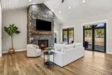16611 Wilt Road - Photo 8