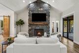 16611 Wilt Road - Photo 9