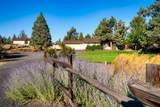 6563 Homestead Way - Photo 1