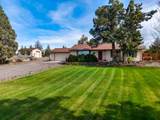 6563 Homestead Way - Photo 10