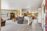6563 Homestead Way - Photo 11
