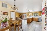 6563 Homestead Way - Photo 12