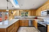 6563 Homestead Way - Photo 13