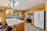 6563 Homestead Way - Photo 14