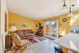 6563 Homestead Way - Photo 15