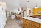 6563 Homestead Way - Photo 16