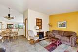 6563 Homestead Way - Photo 17