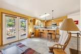 6563 Homestead Way - Photo 18