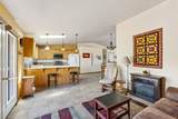 6563 Homestead Way - Photo 19