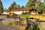 6563 Homestead Way - Photo 2