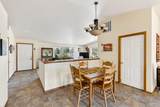 6563 Homestead Way - Photo 20