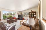 6563 Homestead Way - Photo 21