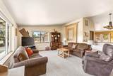 6563 Homestead Way - Photo 22