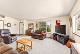 6563 Homestead Way - Photo 23