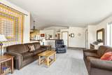 6563 Homestead Way - Photo 24