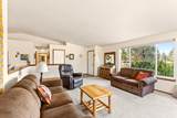 6563 Homestead Way - Photo 25