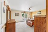 6563 Homestead Way - Photo 26