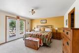 6563 Homestead Way - Photo 27