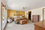 6563 Homestead Way - Photo 28