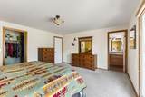 6563 Homestead Way - Photo 29