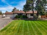 6563 Homestead Way - Photo 3