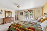 6563 Homestead Way - Photo 30