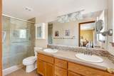 6563 Homestead Way - Photo 31