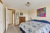 6563 Homestead Way - Photo 34