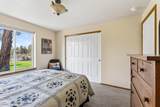 6563 Homestead Way - Photo 35