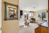 6563 Homestead Way - Photo 36