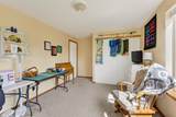 6563 Homestead Way - Photo 37