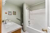 6563 Homestead Way - Photo 39