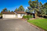 6563 Homestead Way - Photo 4