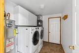 6563 Homestead Way - Photo 40