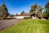 6563 Homestead Way - Photo 41