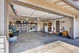 6563 Homestead Way - Photo 42