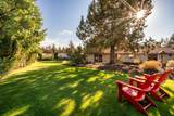 6563 Homestead Way - Photo 43