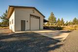 6563 Homestead Way - Photo 44