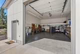 6563 Homestead Way - Photo 45