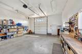 6563 Homestead Way - Photo 46