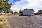 6563 Homestead Way - Photo 47