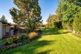 6563 Homestead Way - Photo 49
