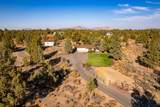 6563 Homestead Way - Photo 5
