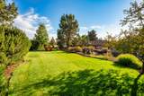 6563 Homestead Way - Photo 50