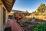6563 Homestead Way - Photo 51