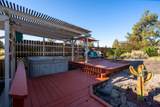 6563 Homestead Way - Photo 52
