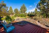 6563 Homestead Way - Photo 53