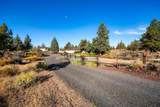 6563 Homestead Way - Photo 54