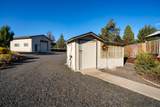 6563 Homestead Way - Photo 8
